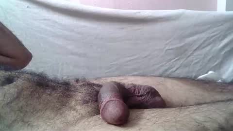 Massive hungry cock online show from 07-15-26, 12:49