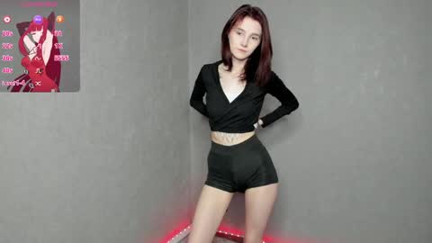 Snapshot of 9_lisi_3 chatting on 04-04-26, 09:01 Lissa online show from 04-04-26, 09:01