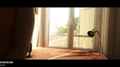 9calliope online show from 03-04-26, 12:22