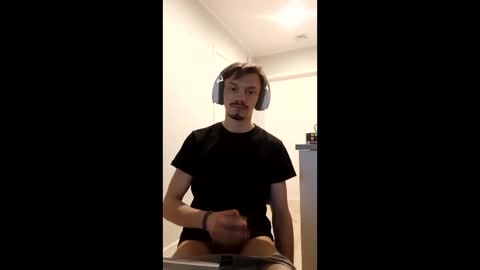 Alex online show from 05-11-26, 11:46