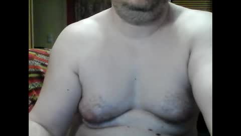 9fabian99 online show from 04-08-26, 07:58