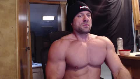 9 fat inches online show from 12-04-24, 08:40