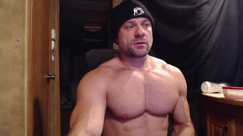 9 fat inches online show from 12-18-24, 05:26