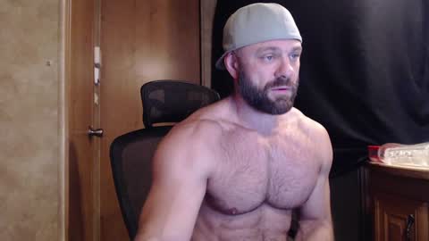 9 fat inches online show from 01-21-25, 03:59