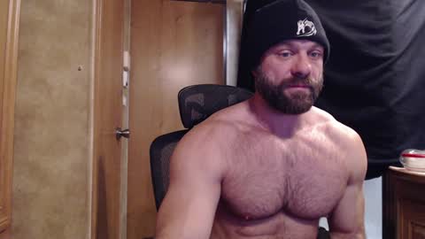 9 fat inches online show from 01-26-25, 08:13