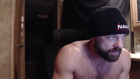 9 fat inches online show from 01-31-25, 12:28