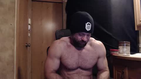 9 fat inches online show from 03-12-25, 04:08