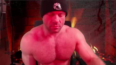 9 fat inches online show from 02-21-26, 10:44