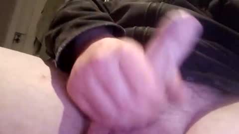 9fingers848611 online show from 05-02-26, 04:28