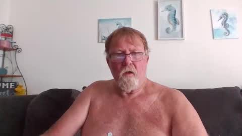 9gecko696969 online show from 11-13-25, 03:11