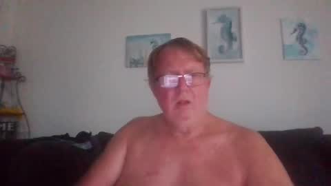 9gecko696969 online show from 11-20-25, 01:22