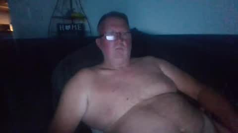 9gecko696969 online show from 11-23-25, 10:37