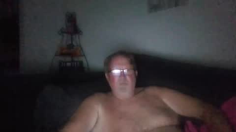 9gecko696969 online show from 03-13-26, 08:21