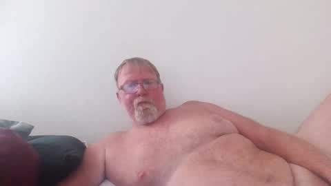 9gecko696969 online show from 04-16-26, 12:17