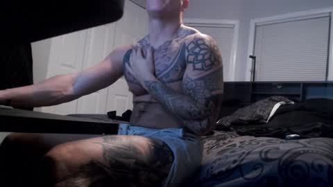 9inchbulll online show from 01-07-25, 03:03