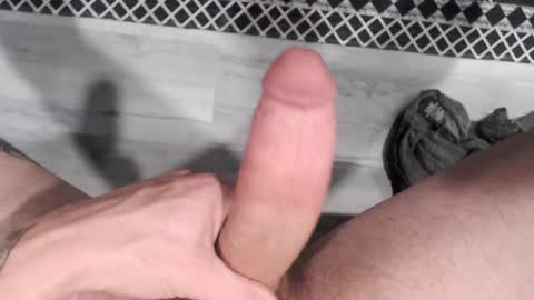 9inchbulll online show from 02-12-25, 05:15