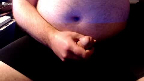 Snapshot of 9inchcurved chatting on 12-04-24, 11:19 9inchcurved online show from 12-04-24, 11:19