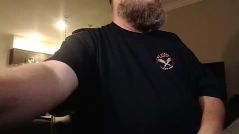 Snapshot of 9inchcurved chatting on 11-23-25, 01:44 9inchcurved online show from 11-23-25, 01:44