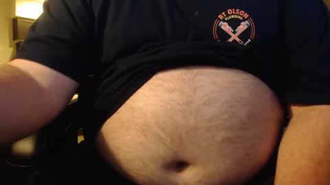 Snapshot of 9inchcurved chatting on 11-26-25, 01:01 9inchcurved online show from 11-26-25, 01:01