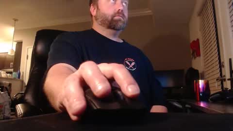 Snapshot of 9inchcurved chatting on 12-01-25, 10:31 9inchcurved online show from 12-01-25, 10:31