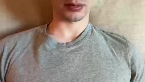 9inchhornybwc online show from 10-15-25, 10:54