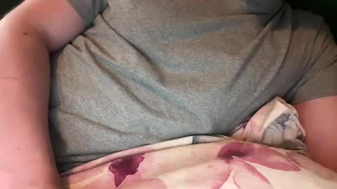 9inchhornybwc online show from 11-17-25, 06:35