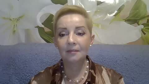 9kitty online show from 12-01-24, 07:36