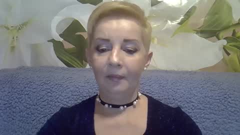 9kitty online show from 12-12-24, 06:57