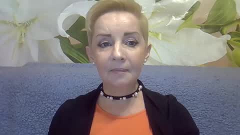 9kitty online show from 12-13-24, 09:46