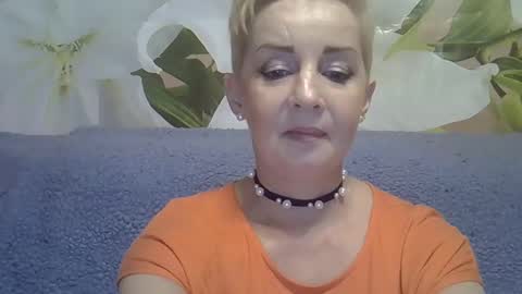 9kitty online show from 12-13-24, 12:50