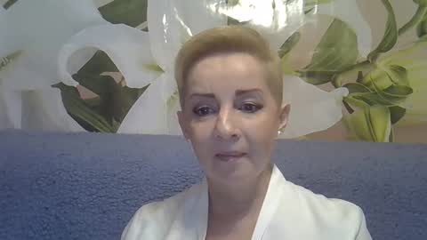 9kitty online show from 12-14-24, 09:51