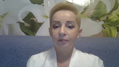 9kitty online show from 12-14-24, 12:55