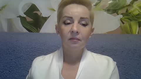 9kitty online show from 12-14-24, 03:58