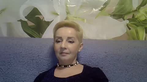 9kitty online show from 12-15-24, 03:09