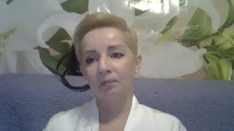 9kitty online show from 12-24-24, 10:44