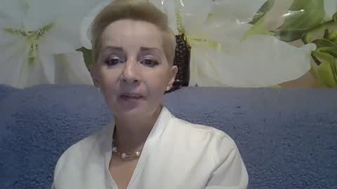 9kitty online show from 12-24-24, 01:50