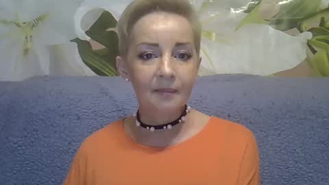 9kitty online show from 12-26-24, 11:10