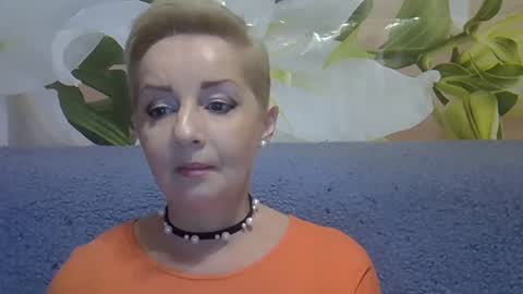 9kitty online show from 12-26-24, 02:37