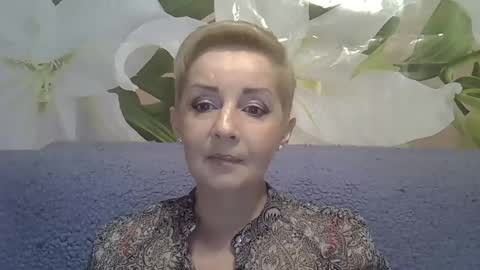 9kitty online show from 12-27-24, 11:39