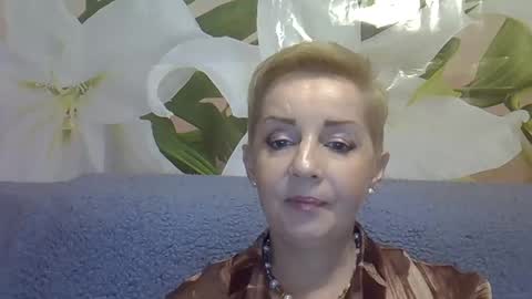 9kitty online show from 12-28-24, 01:28