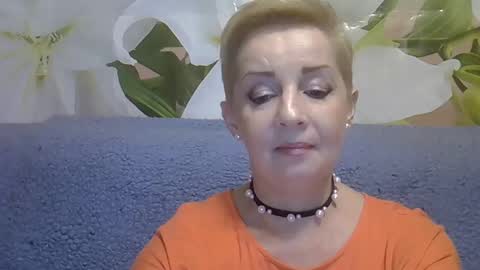 9kitty online show from 12-28-24, 07:33