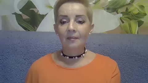 9kitty online show from 12-30-24, 02:51