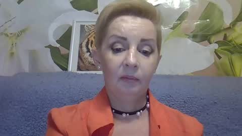 9kitty online show from 01-09-25, 01:56