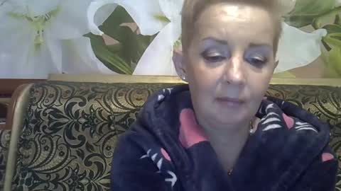 9kitty online show from 01-21-25, 08:54