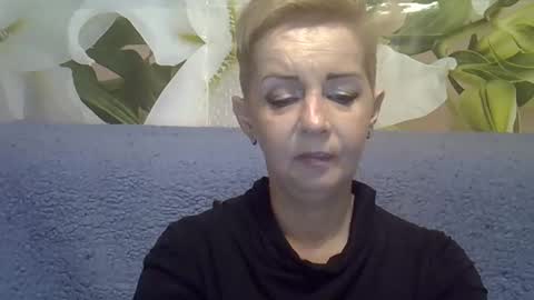 9kitty online show from 01-23-25, 02:28