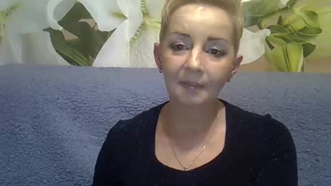 9kitty online show from 01-27-25, 06:31