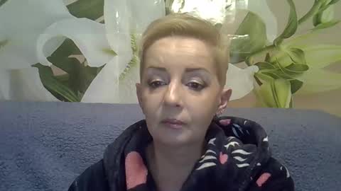 9kitty online show from 01-27-25, 09:33