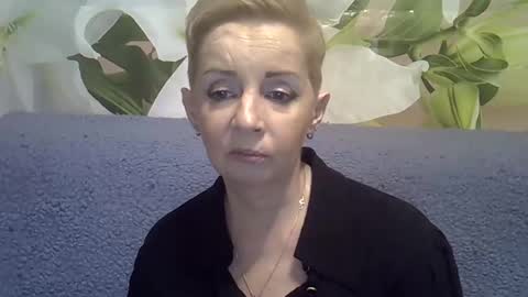 9kitty online show from 01-28-25, 03:25