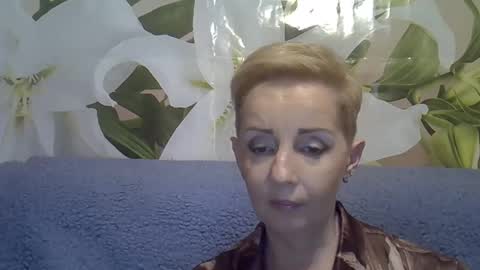 9kitty online show from 02-01-25, 04:22