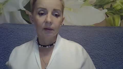 9kitty online show from 02-02-25, 07:04